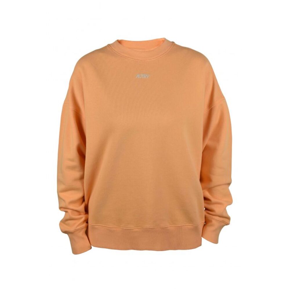 Autry Women Sweatshirt